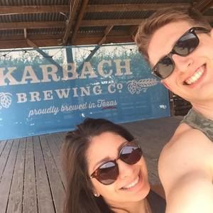 Meet your Posher, Cassandra